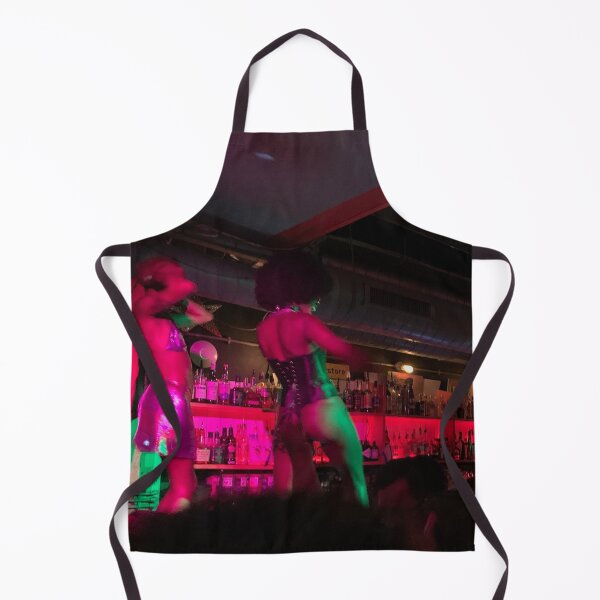 Item preview, Dalston 2 designed and sold by scratchedscreen.