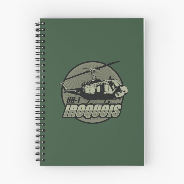 Item preview, UH-1 Iroquois designed and sold by StrongVlad.