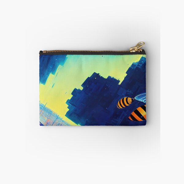 Item preview, Bee Setup designed and sold by Rezzmoji.