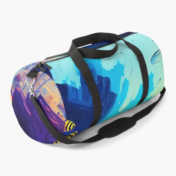 Item preview, Bee Setup designed and sold by Rezzmoji.