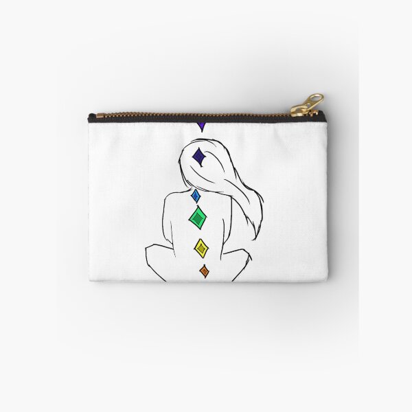 Item preview, Chakra Gril designed and sold by StormysSeas.