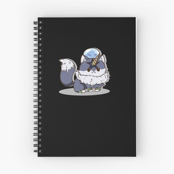 Item preview, Rengar And Rimuru 1 designed and sold by TheresaWall.