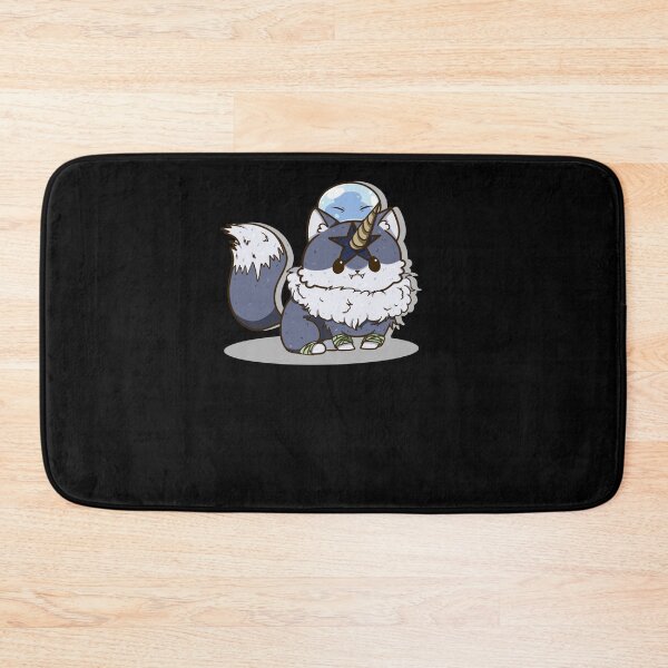 Item preview, Rengar And Rimuru 1 designed and sold by TheresaWall.