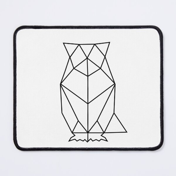 Item preview, OWLsome Line designed and sold by Bircanix.