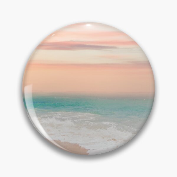 Item preview, Dreamy Beach Art Photo designed and sold by lordyswiss.