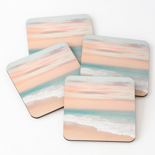 Item preview, Dreamy Beach Art Photo designed and sold by lordyswiss.