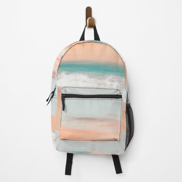 Item preview, Dreamy Beach Art Photo designed and sold by lordyswiss.