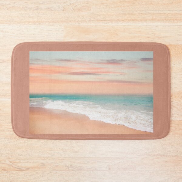 Item preview, Dreamy Beach Art Photo designed and sold by lordyswiss.