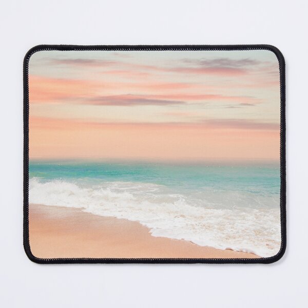 Item preview, Dreamy Beach Art Photo designed and sold by lordyswiss.