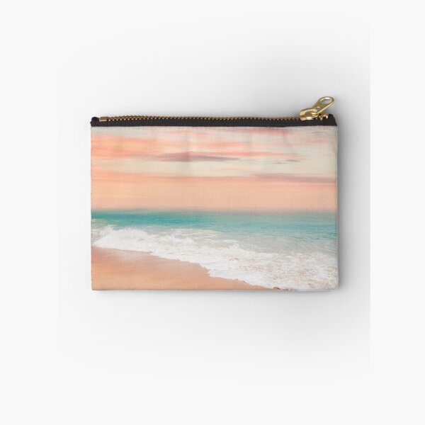 Item preview, Dreamy Beach Art Photo designed and sold by lordyswiss.