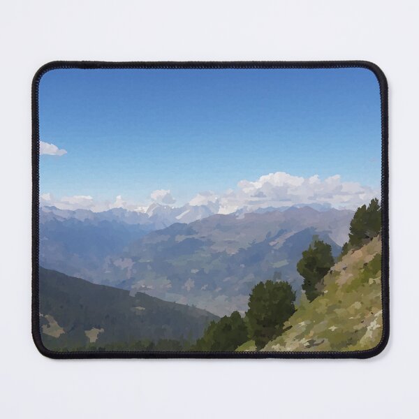Item preview, landscape painting designed and sold by stnago22.
