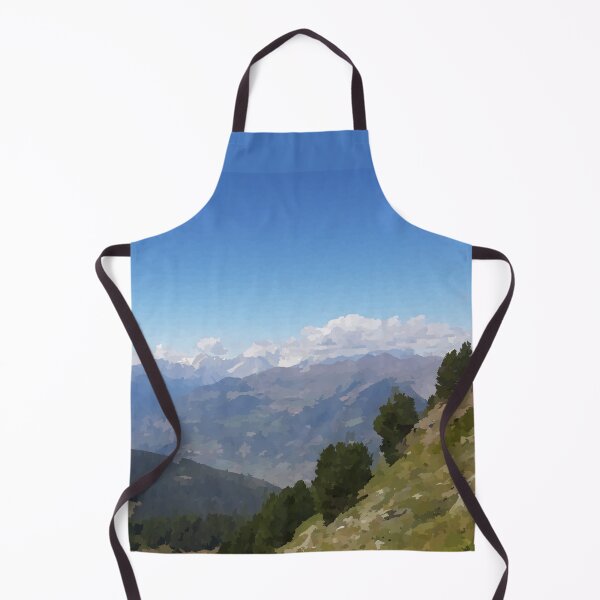 Item preview, landscape painting designed and sold by stnago22.