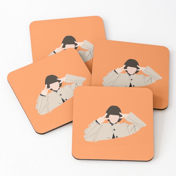 Item preview, Extraordinary attorney Woo Yong Woo  designed and sold by paintingtour.
