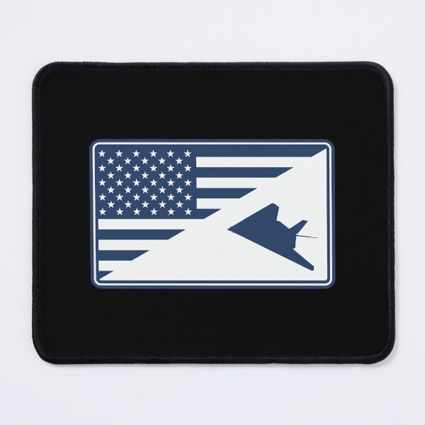 Item preview, F-117 Nighthawk designed and sold by StrongVlad.