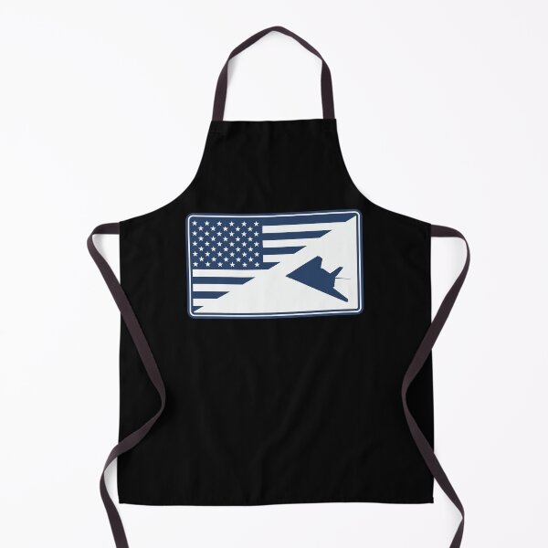 Item preview, F-117 Nighthawk designed and sold by StrongVlad.
