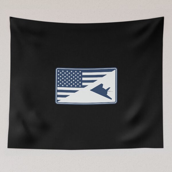 Item preview, F-117 Nighthawk designed and sold by StrongVlad.