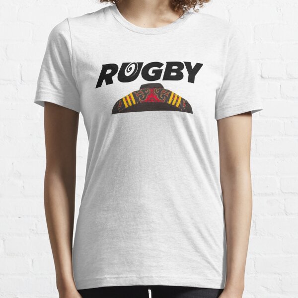 Sevens Rugby World Cup Gifts & Merchandise for Sale | Redbubble