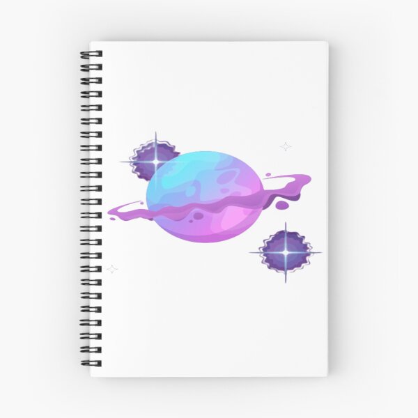 Item preview, outer space world designed and sold by ALGAMIALI515.