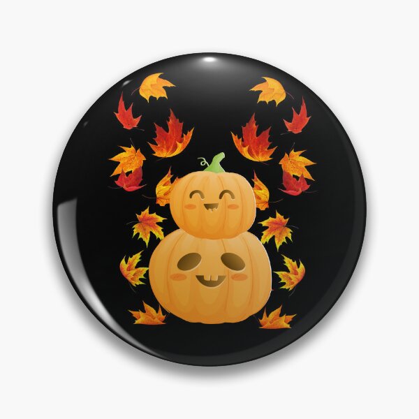 Item preview, Cutest pumpkin in the patch 2022 designed and sold by FallVibes24.