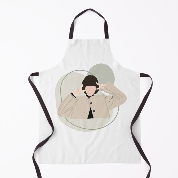 Item preview, Extraordinary attorney Woo Yong Woo designed and sold by paintingtour.