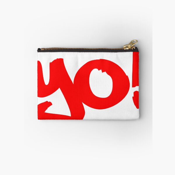 Item preview, Yo! - Philly Greeting designed and sold by denisethorn.