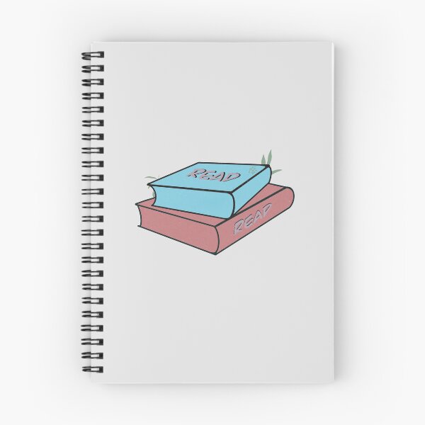 Item preview, National Library Week designed and sold by LuLuStore8.