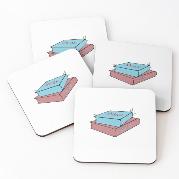 Item preview, National Library Week designed and sold by LuLuStore8.