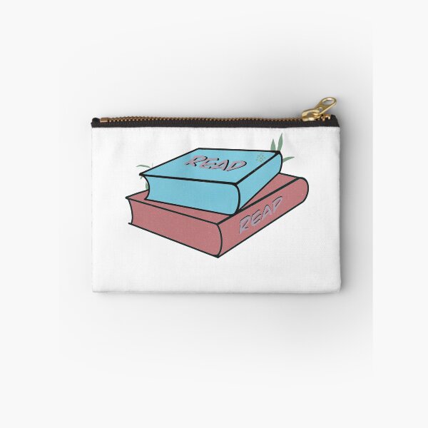 Item preview, National Library Week designed and sold by LuLuStore8.