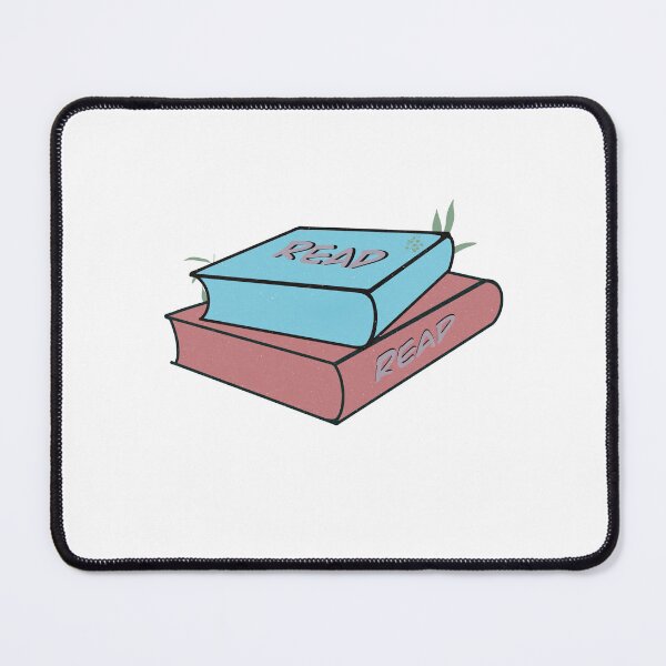 Item preview, National Library Week designed and sold by LuLuStore8.