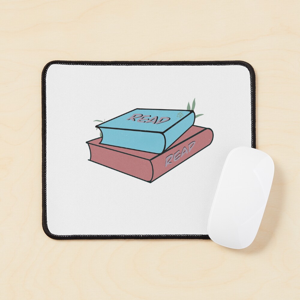 Item preview, Mouse Pad designed and sold by LuLuStore8.