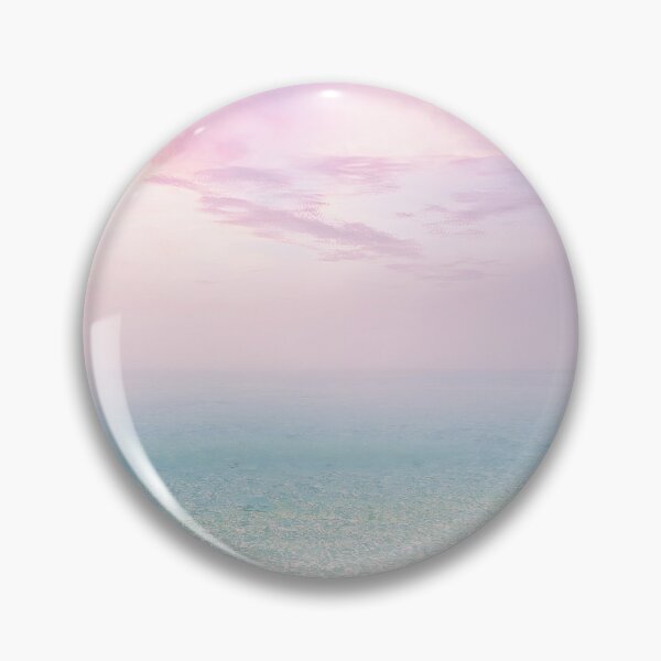 Item preview, Pink Dreamy Beach Art Photo designed and sold by lordyswiss.