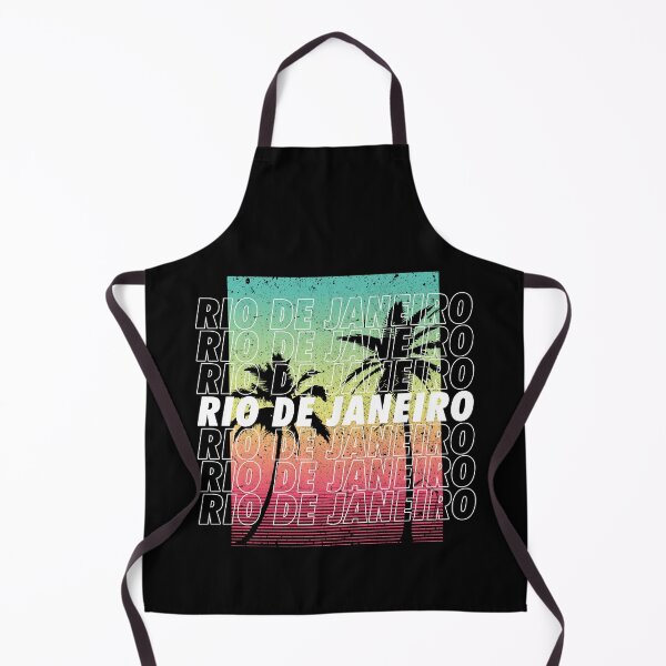 Item preview, Rio de Janeiro Beach Fun designed and sold by chrlalexandru.