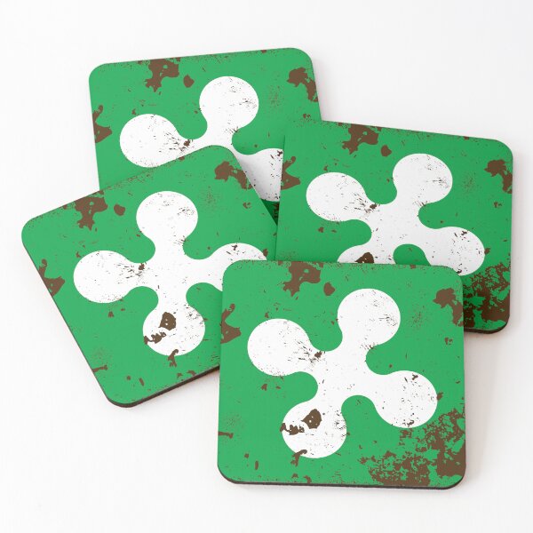 Item preview, Lombardy vintage designed and sold by alohaloho.