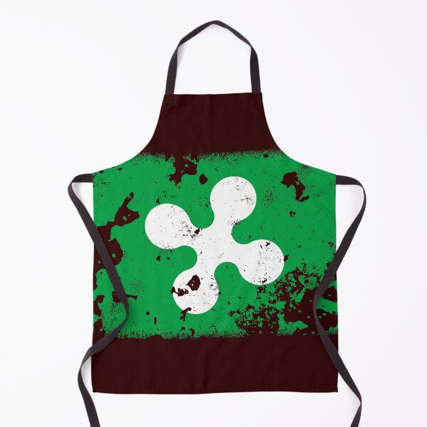 Item preview, Lombardy vintage designed and sold by alohaloho.