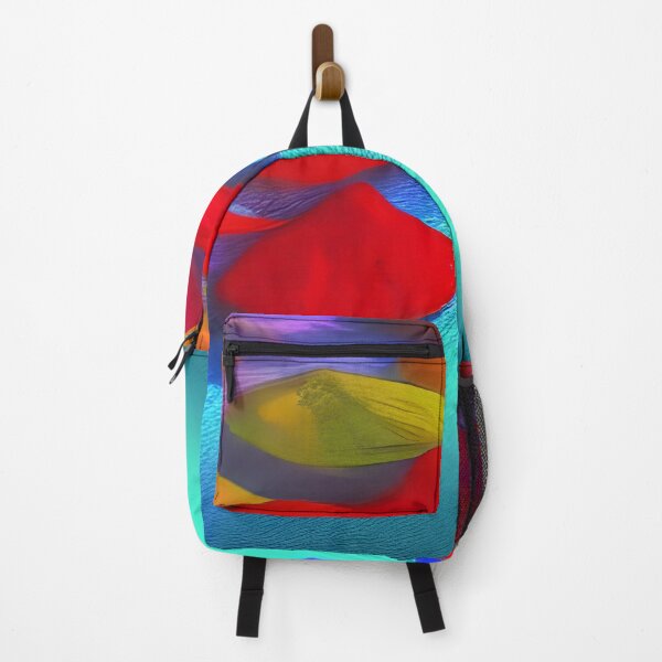 Item preview, Colourful Ocean Pencil Sketch 2, Ai Generated Art  designed and sold by ACC .