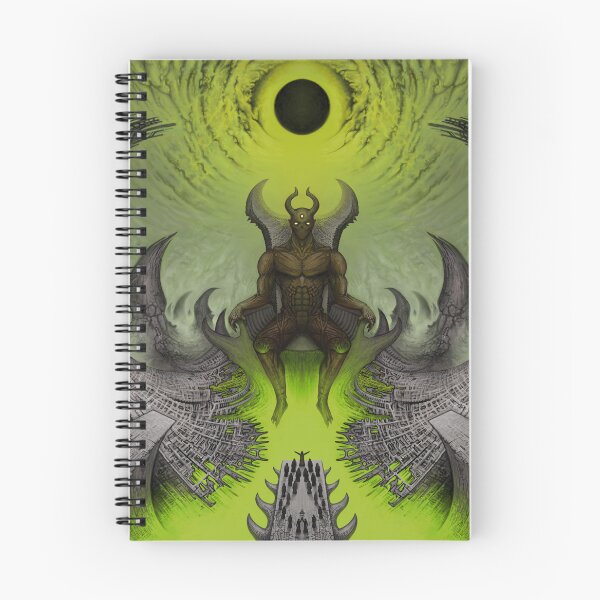 Item preview, big guy designed and sold by omboli-ttt.