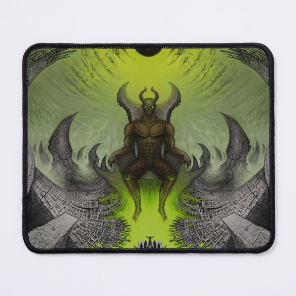 Item preview, big guy designed and sold by omboli-ttt.