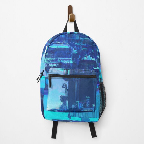 Item preview, Fantastic and Fantasy city landscape Hayao Miyazaki inspired design designed and sold by TsHit-Design.