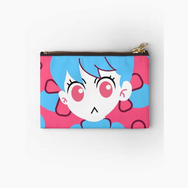 Item preview, Totoko  designed and sold by cloverchini.