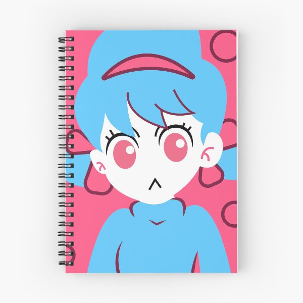 Item preview, Totoko  designed and sold by cloverchini.