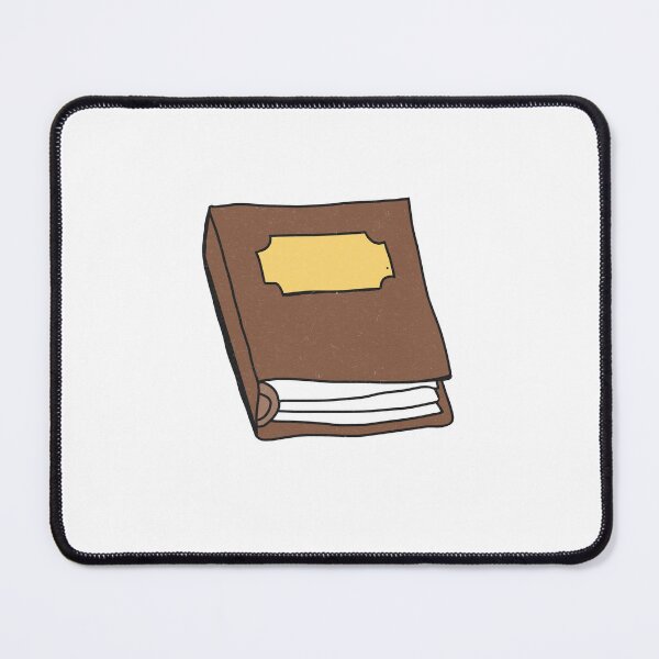Item preview, National Library Week designed and sold by LuLuStore8.