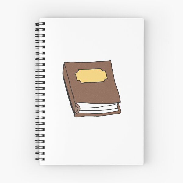 Item preview,  National Library Week designed and sold by LuLuStore8.