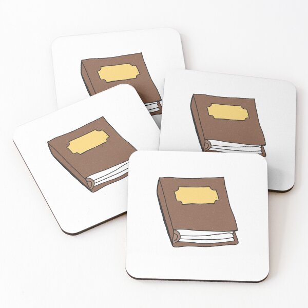 Item preview,  National Library Week designed and sold by LuLuStore8.