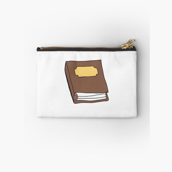 Item preview,  National Library Week designed and sold by LuLuStore8.
