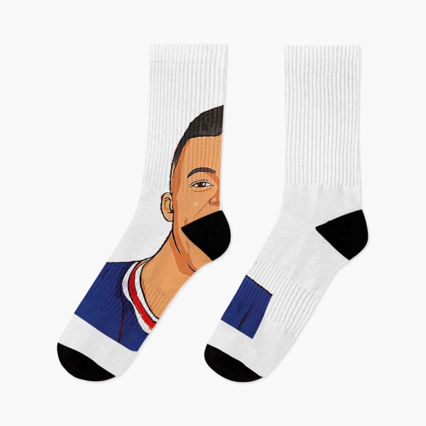 Item preview, Football Sport Europe Player designed and sold by Erikaharrison.
