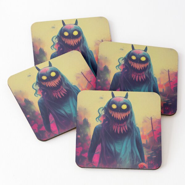 Item preview, Am I a scarecrow - Halloween monster designed and sold by ltviuo.