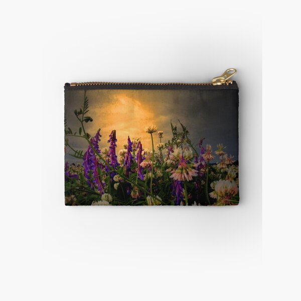 Item preview, Just a Little Honey for You designed and sold by Charles & Patricia   Harkins ~ Picture Oregon.