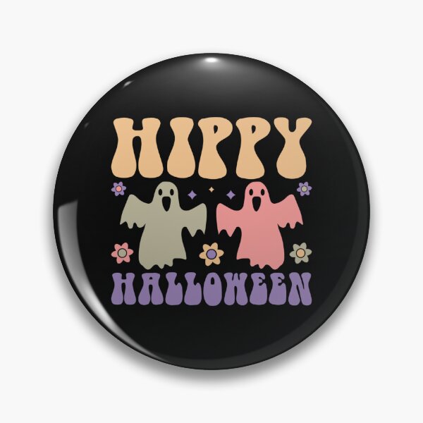 Item preview, spooky halloween, Vintage Pumpkin,Costume Idea,Diy,Last Minute,Florence Pugh,Halloween Costume 2022,Ends,Esther,Halloween Ends,Invitation,Orphan,Scarry designed and sold by NAZIMNADIR.