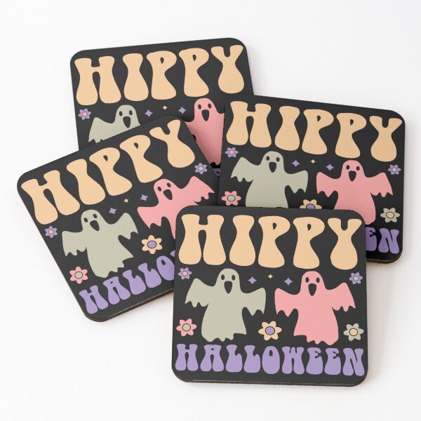 Item preview, spooky halloween, Vintage Pumpkin,Costume Idea,Diy,Last Minute,Florence Pugh,Halloween Costume 2022,Ends,Esther,Halloween Ends,Invitation,Orphan,Scarry designed and sold by NAZIMNADIR.
