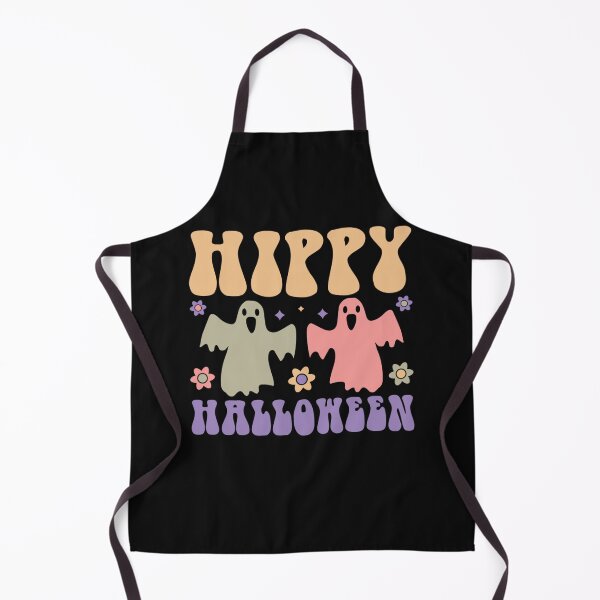 Item preview, spooky halloween, Vintage Pumpkin,Costume Idea,Diy,Last Minute,Florence Pugh,Halloween Costume 2022,Ends,Esther,Halloween Ends,Invitation,Orphan,Scarry designed and sold by NAZIMNADIR.